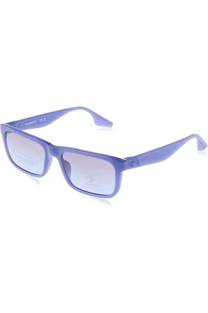 Converse Sun Okulary Unisex Dorosły, , 54/17/140