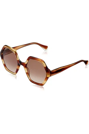 GIGI GLASSES NIMRA 6593/0 GigiStudios STANDARDOWY KOBIETA