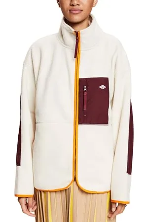 ESPRIT 103EE1J308, , M