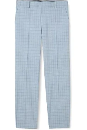 HUGO BOSS Teagan231X, , 102