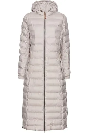 Camel Active Płaszcz, , 38
