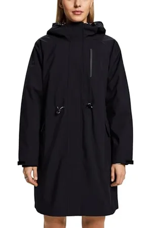 ESPRIT Kurtka damska 014EE1G387, , L, , L