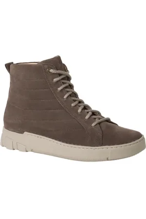 Ganter Kobiety Giulietta Buty, , 38 EU