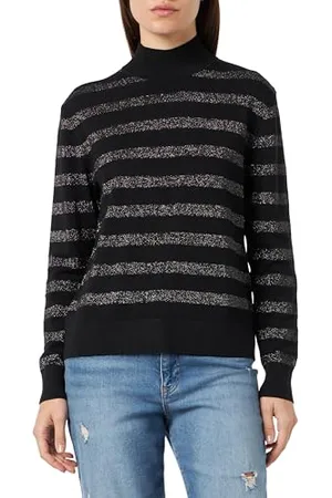 Comma, Sweter damski, , 38
