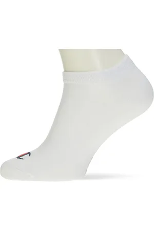 Champion Skarpety dziecięce, uniseks (3 sztuki), , 31-34