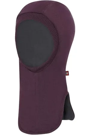 LEGO Wear LWARIPO 705 - BALACLAVA, , jeden rozmiar