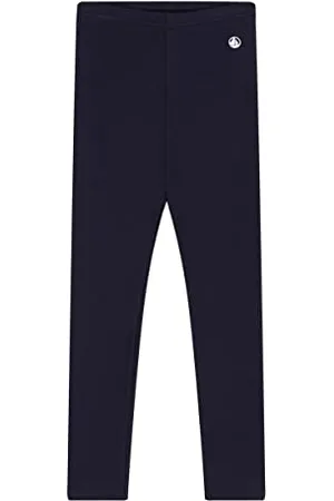 Petit Bateau A06YI Spodnie, , 8 lat Dziewczynka, , 8 lat