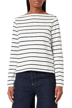 QS by s.Oliver Bluza damska, , 46