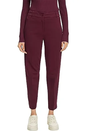 ESPRIT 992EO1B319, , 32