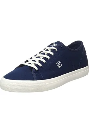 Fila Tela Buty Męskie
