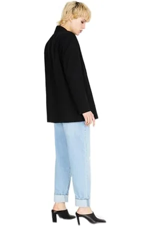 Sisley Women