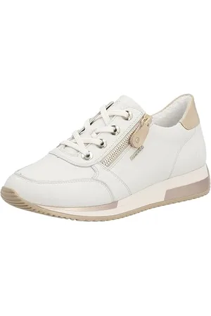 Remonte Damskie buty sportowe D0h11, , 41 EU