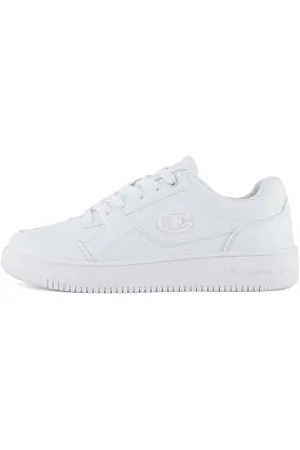 Champion Rebound Low Trenerzy Kobiety, , 36 EU