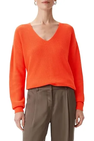 Comma, Sweter damski, , 42