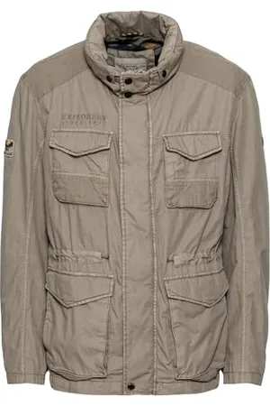Camel Active 420830-3O58, , 48
