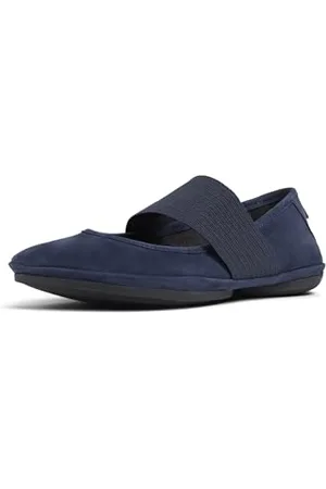 Camper Right Nina 21595 Mary Jane, , 41 EU, , 41 EU
