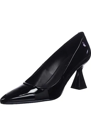 HUGO BOSS Rebecca Pump 70-P damskie pompki, , 36 EU