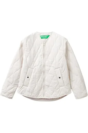 Benetton Kurtka, , L