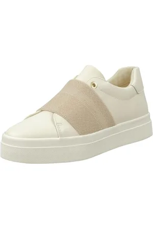 GANT Damskie buty sportowe Avona, , 42 EU