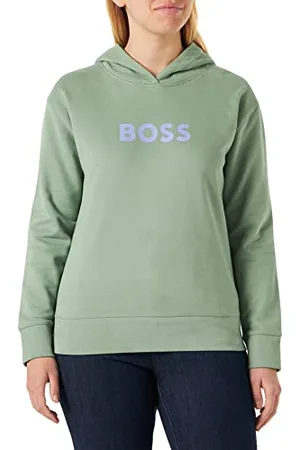 HUGO BOSS Bluza damska, , L