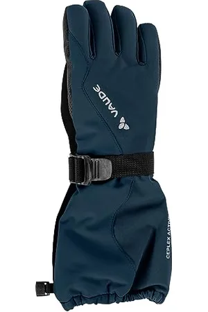 Vaude Rękawiczki dla dzieci