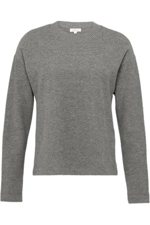 QS by s.Oliver Bluza, , 38