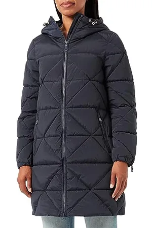 Geox Kurtka damska W Allenie, , 46