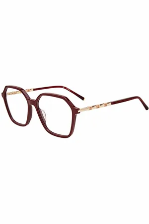 Escada Damskie okulary przeciwsłoneczne Vesd54, , 70