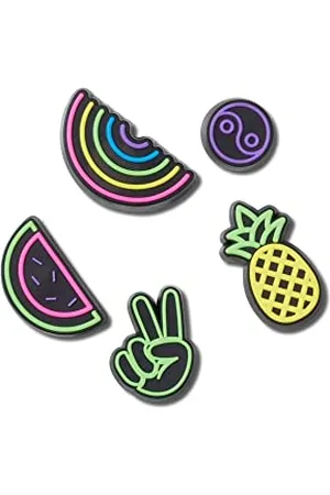 Crocs Unisex-Adult Zawieszki do Butów