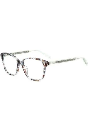 Kate Spade Kate Spade damskie okulary przeciwsłoneczne Acerra, , 46