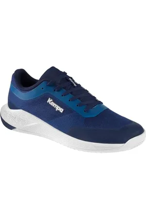 Kempa Unisex Kourtfly Two buty sportowe, , 44 EU