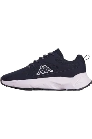 Kappa Unisex kod stylu: 243420 Yanoe Sneaker, , 43 EU
