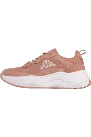 Kappa Unisex kod stylu: 243413 Askja Sneaker, , 38 EU