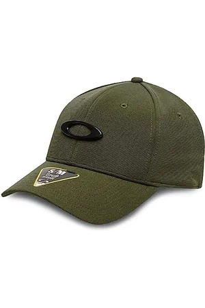 Oakley Czapka męska Tincan, , S-M