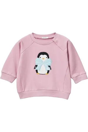 Benetton M-L, , 68