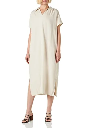 soyaconcept Sukienka damska, , XL