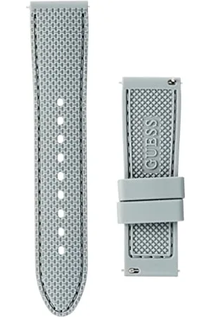 Guess Paski CS1002S12, , nowoczesny