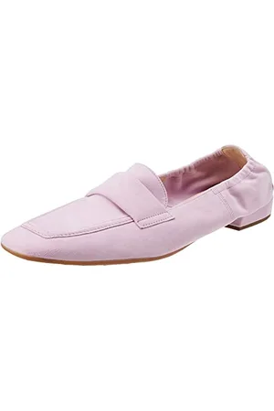 Högl Pia Loafer damskie, , 39 EU X-szeroki