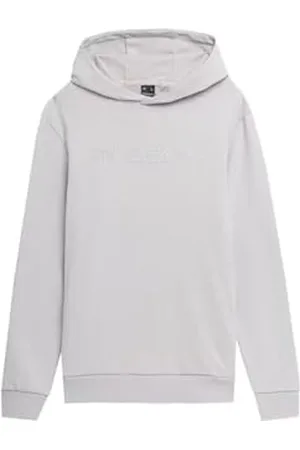 4F Bluza męska M266 Kolor Rozmiar XXL, , XXL