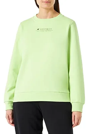 4F H4Z22-BLD020 Sweatshirt, , XL dla kobiet, , XL