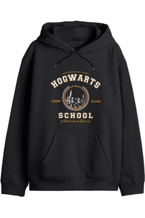 Harry Potter Bluza męska, , M