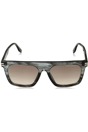 Marc Jacobs Okulary męskie, , 55