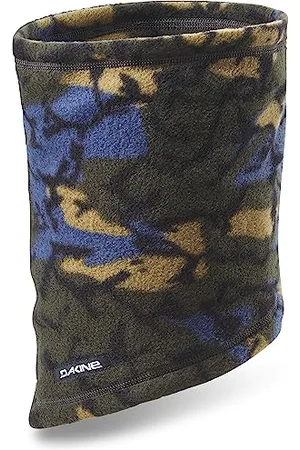 Dakine Fleece Neck Tube