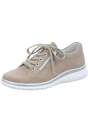 Semler Lena sneakersy damskie, , 37 eu