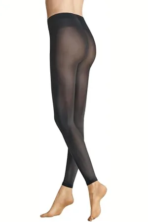 Hudson Legginsy damskie, , 44-46