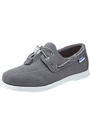 SEBAGO Monterey Woman, buty łodzie damskie, , 36 EU, , 36 EU