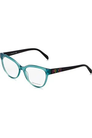 Emilio Pucci Okulary przeciwsłoneczne uniseks, , 55