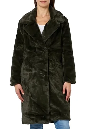 Ichi Damski IHHAYA JA Outerwear , 34, , 34