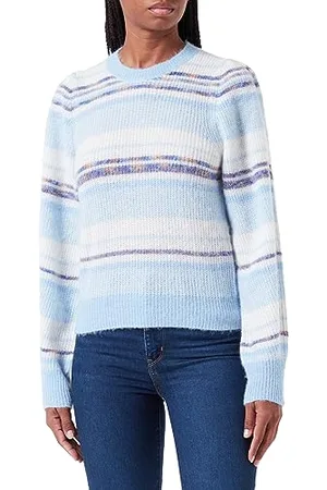 HUGO BOSS Damska bluza z dzianiny, , L