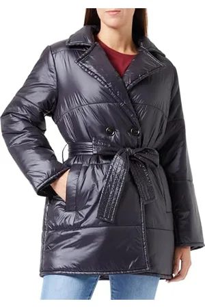 Mexx Damska kurtka puchowa, , XS